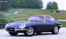 [thumbnail of 1962 Jaguar E-type FHC-blk-fVl=maxscan031215=.jpg]